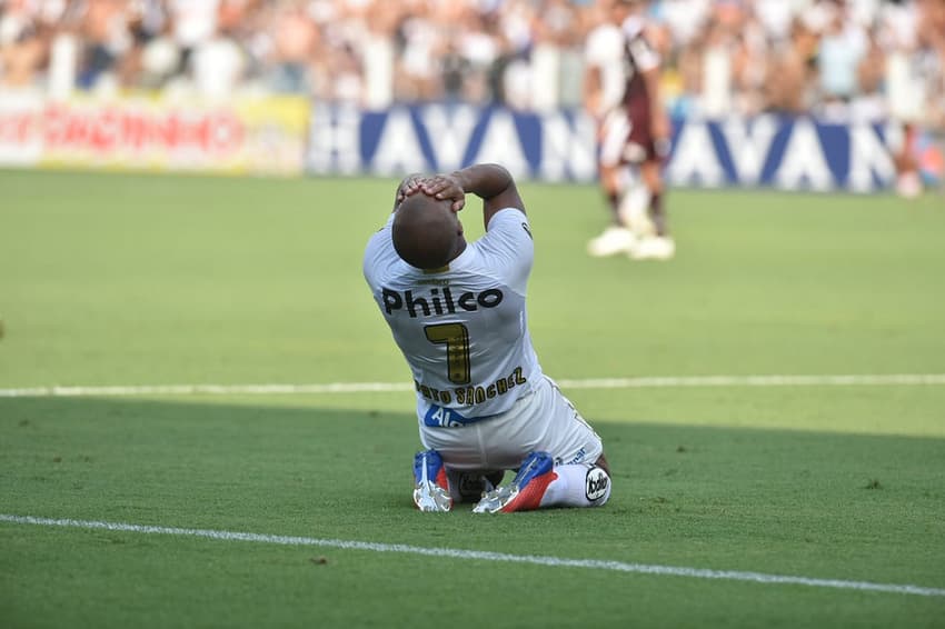 Sánchez