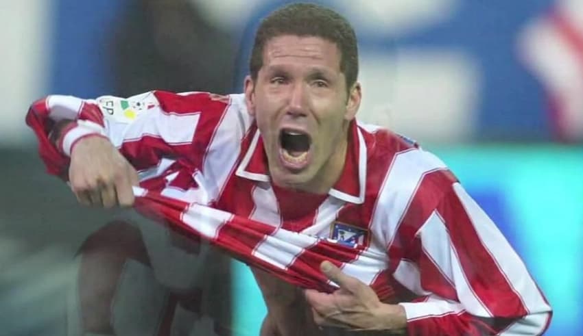 Simeone