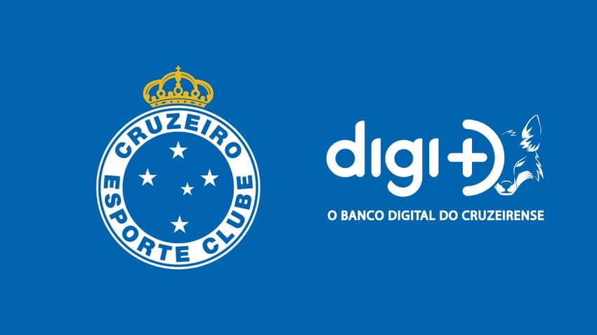 A Raposa oficializou o Banco Renner como novo patrocinador máster na última sexta-feira, 1º de março