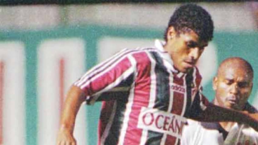 Fluminense 1997