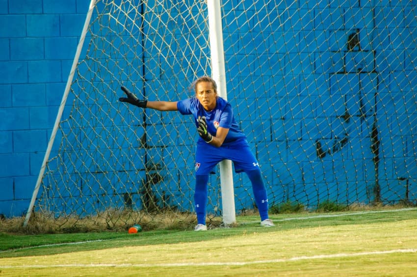 Suzani - Fluminense