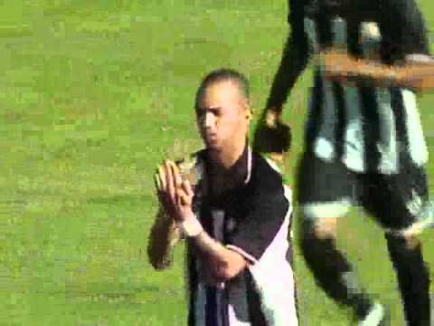 Tardelli Maquiagem