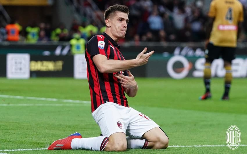 Piatek