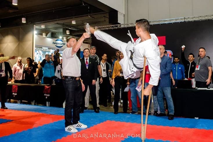 (Foto: Darlan Aranha)