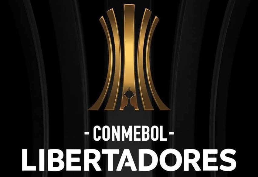 Copa Libertadores