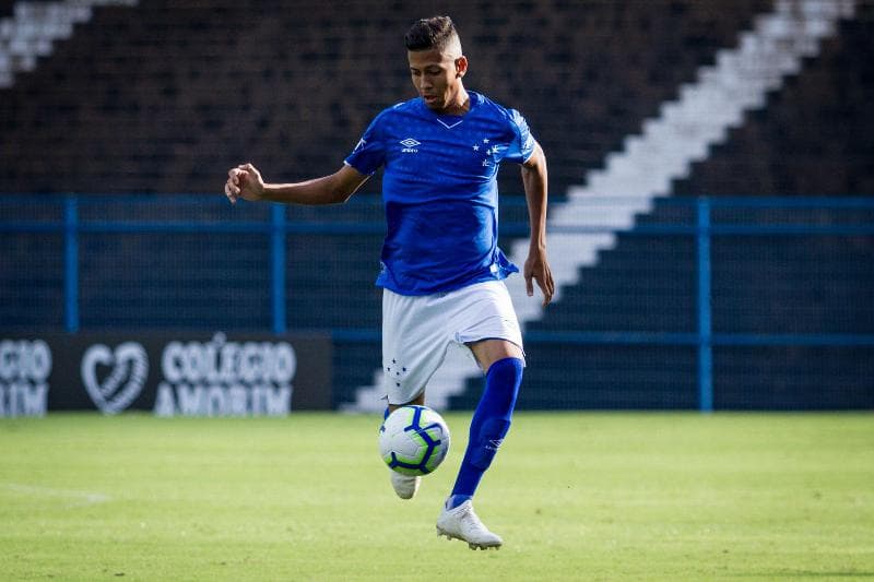 Weverton