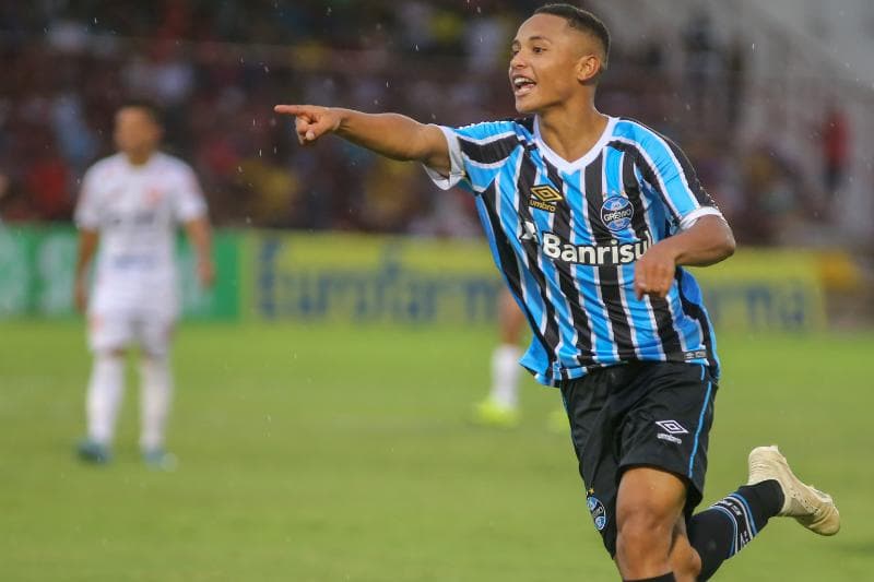 Guilherme