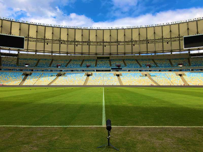Maracanã