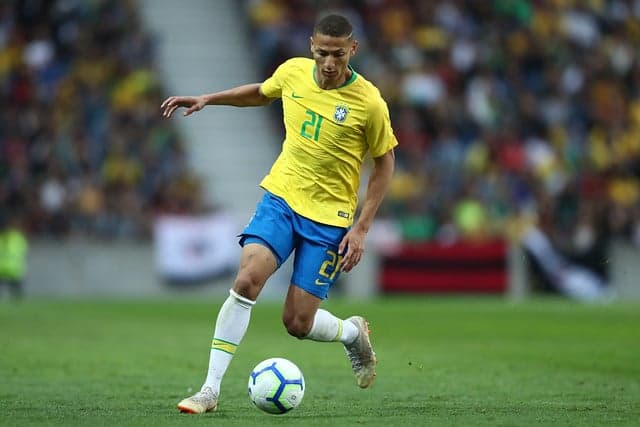 Richarlison