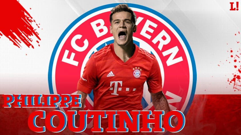 Arte - Coutinho (Bayern)