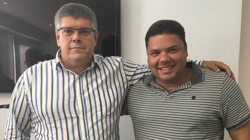Dirigentes
