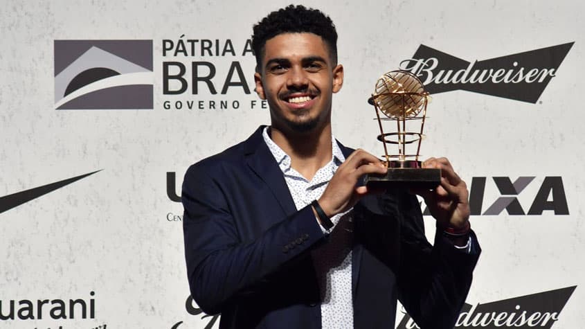 Basquete
