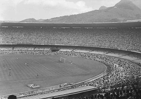 Maracanã