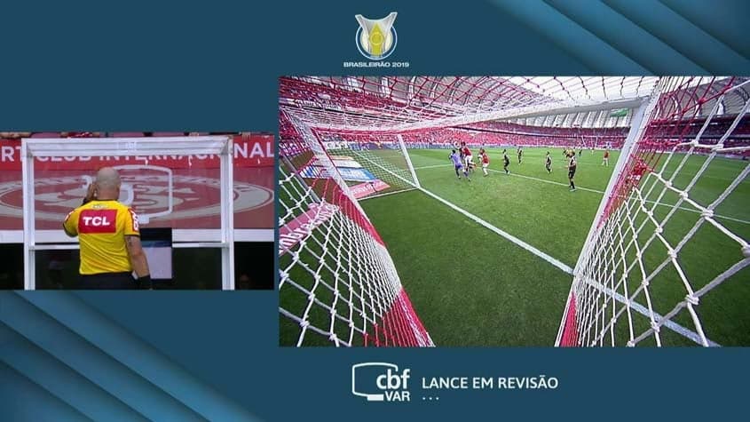 VAR