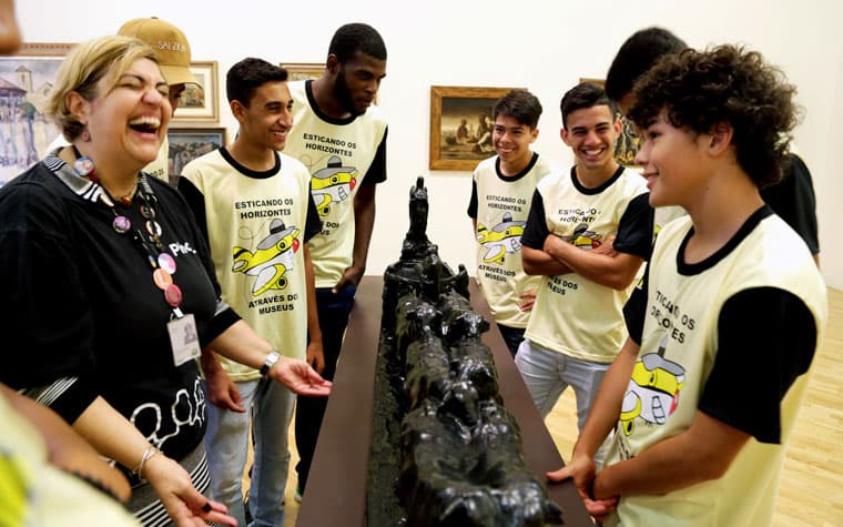 Base - Novorizontino