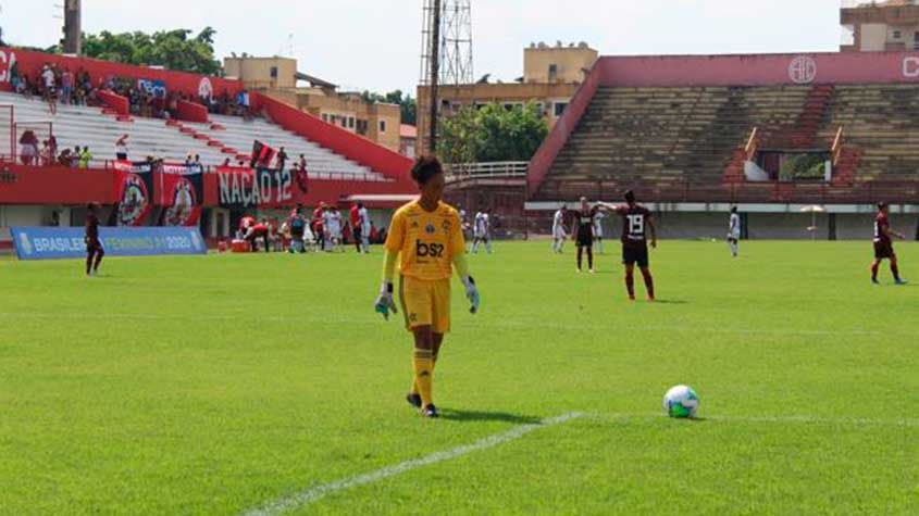 Kaká FLAMENGO