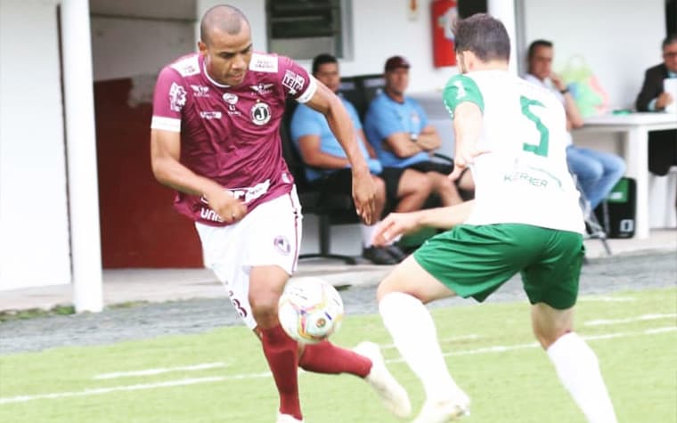 Grêmio Esportivo Juventus