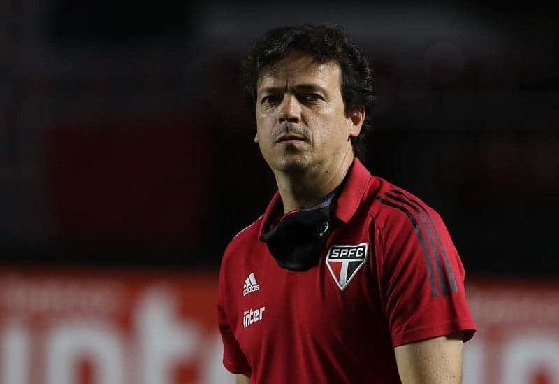 Fernando Diniz