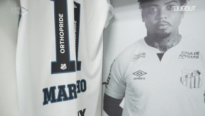 Santos