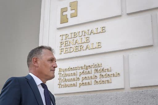 Jerome Valcke
