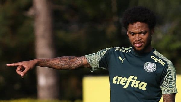 Luiz Adriano