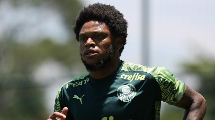 Luiz Adriano