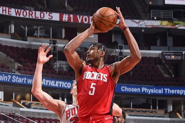 Bruno Caboclo