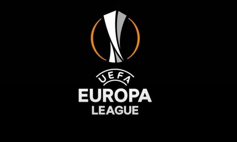 Europa League