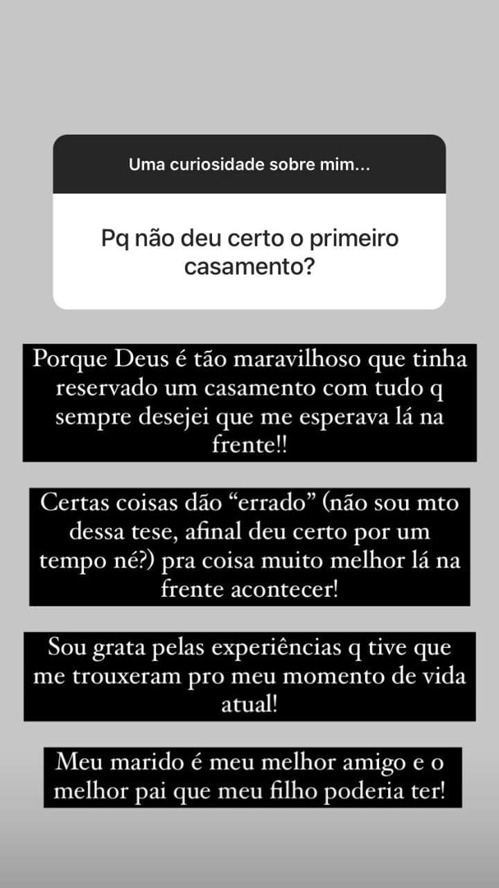 sthefany brito stories