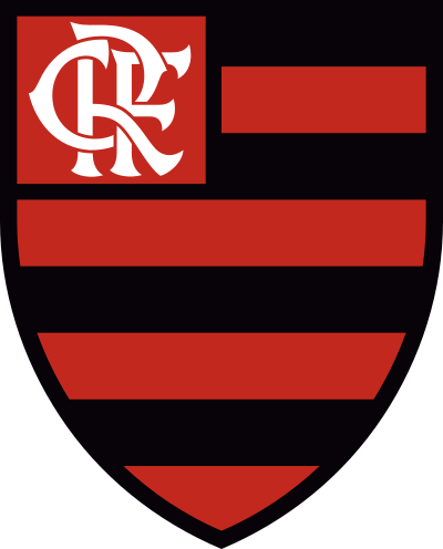 O escudo atual do clube foi criado no início do século XX (Foto: Reprodução)