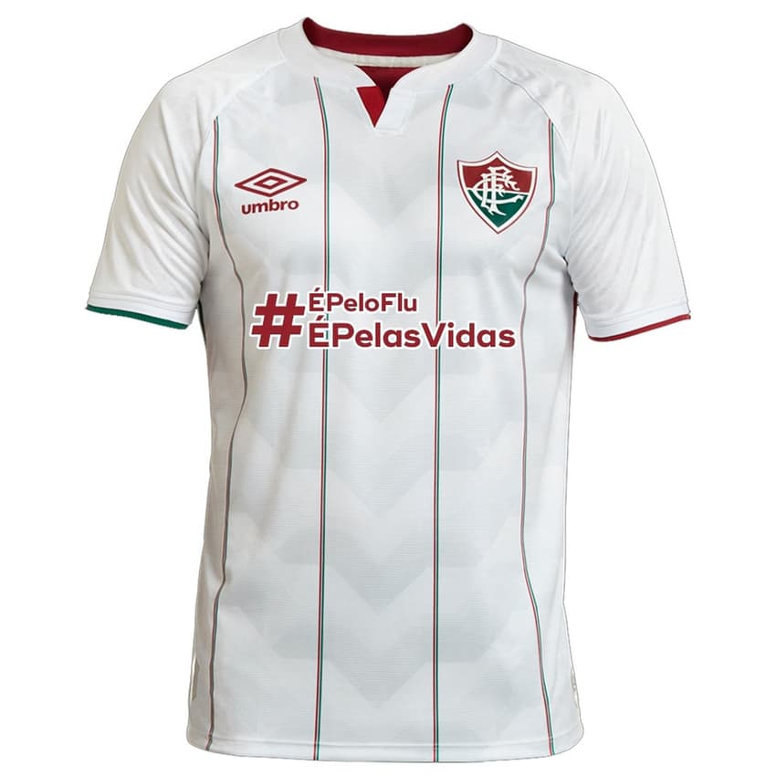 Fluminense campanha