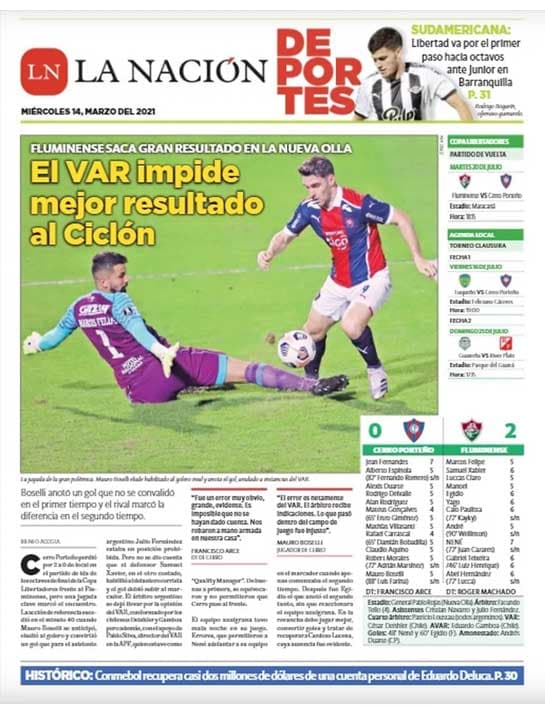 Jornal 3