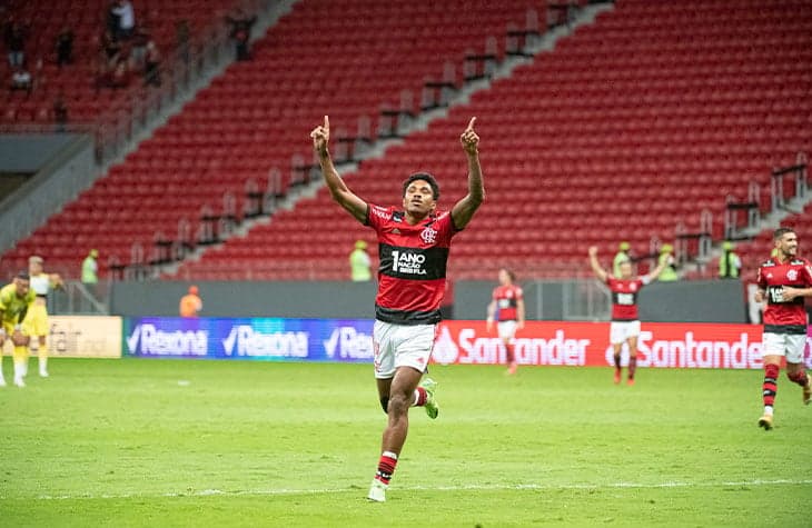 Flamengo