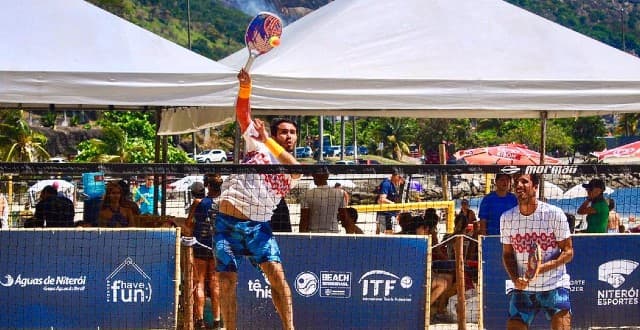 Luiz Gimpel