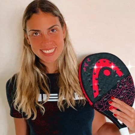 Agatha Wanderley