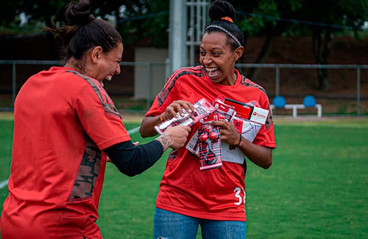 Flamengo