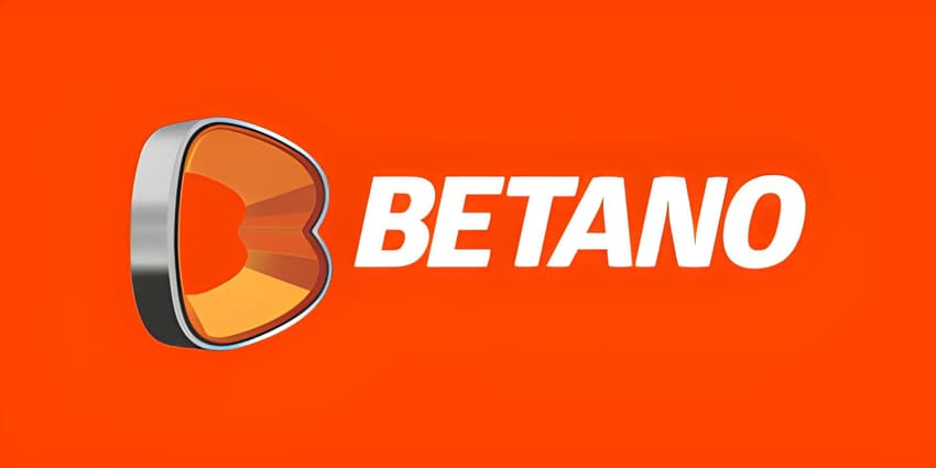 Betano para iniciantes