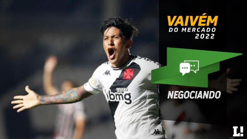 Cano vasco