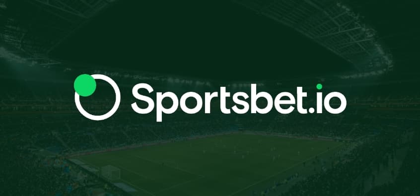 Sportsbet.io apostas esportivas