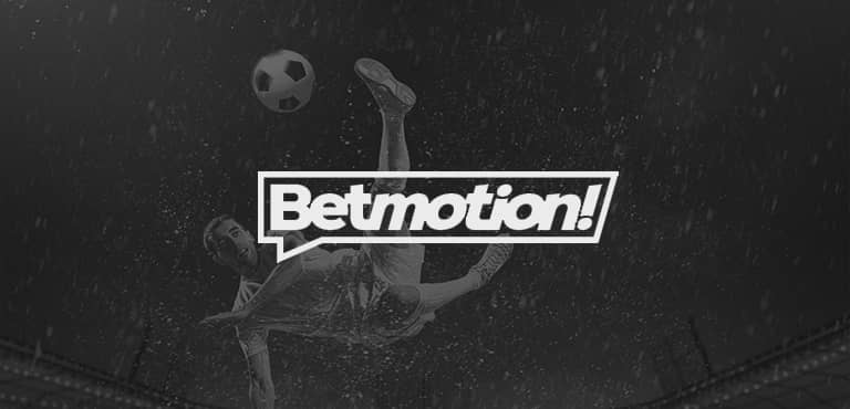 betmotion