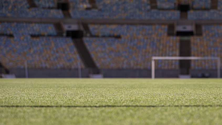 Maracanã