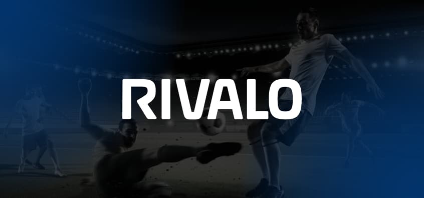 Rivalo é confiável