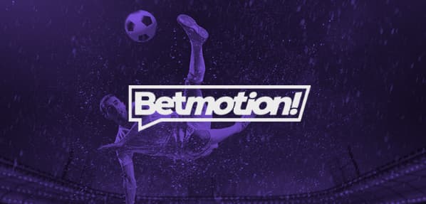 .Betmotion é confiável