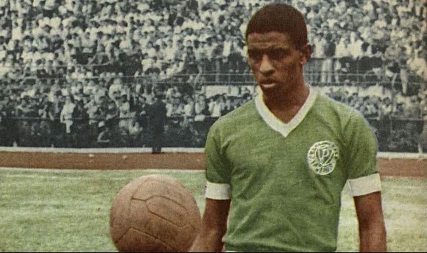 Djalma Dias