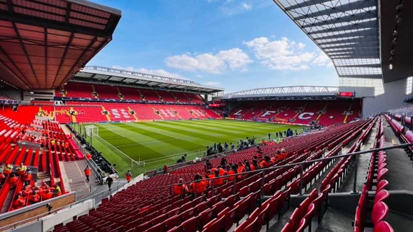 Anfield