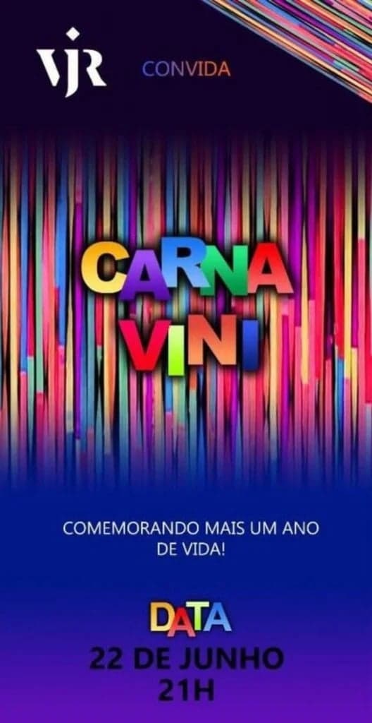 CarnaVini