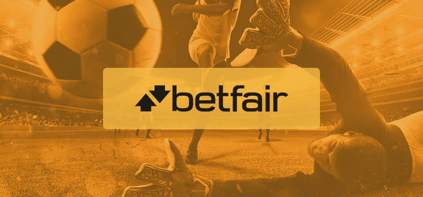 betfair