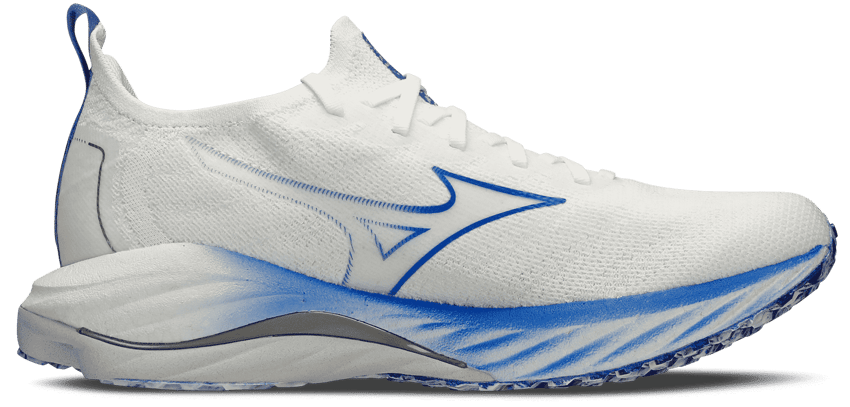 Mizuno Wave Neo Wind