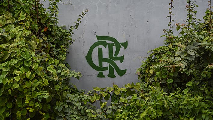 Exposição Rio-Floresta
