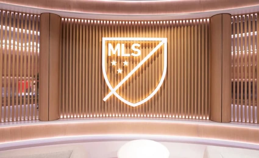 MLS